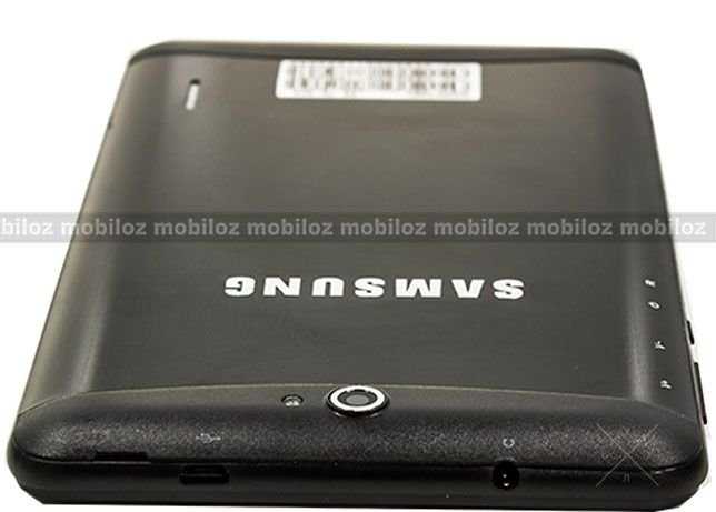 РАСПРОДАЖА! Новинка GPS Смартфон 3G Планшет Samsung Tab 7 + ПОДАРКИ