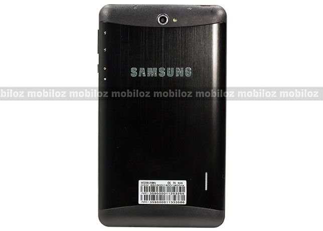 РАСПРОДАЖА! Новинка GPS Смартфон 3G Планшет Samsung Tab 7 + ПОДАРКИ