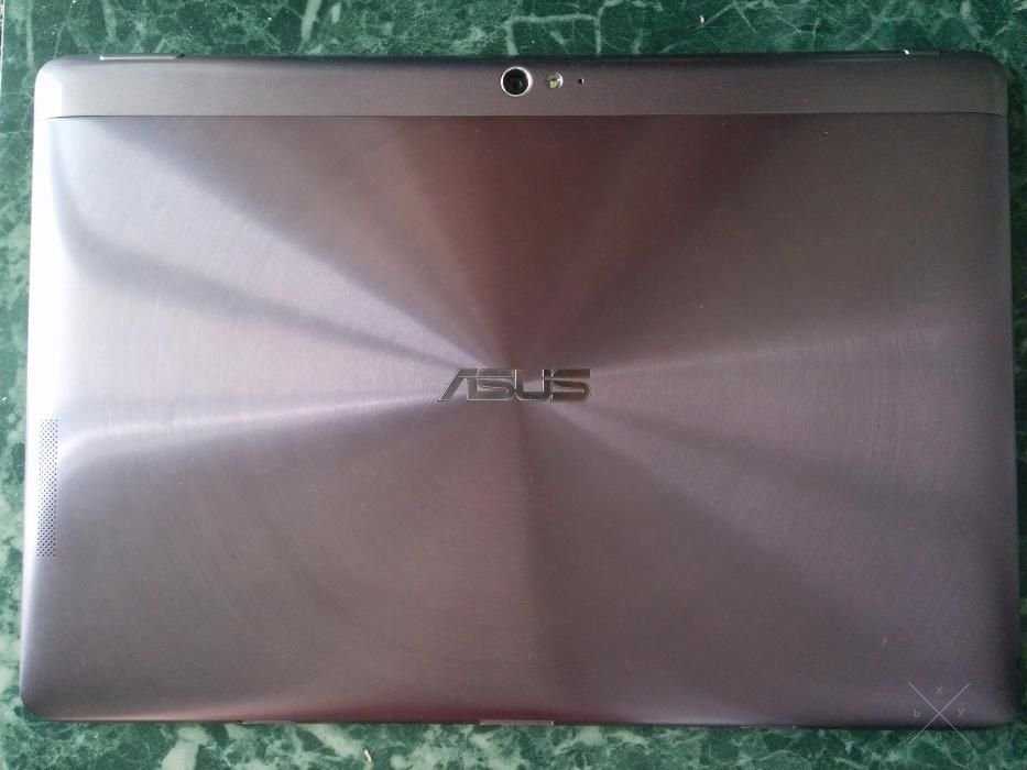 ASUS Transformer Pad TF700T 64GB Android 6.0.1 оригинал