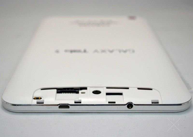 Телефон Планшет Galaxy Tab 5 по СУПЕР Цене + ПОДАРОК!