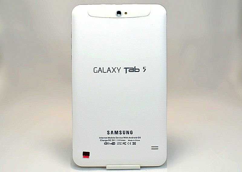 ВНИМАНИЯ! АКЦИЯ!!! Планшет Samsung Galaxy TAB 5 + ПЛЕНКА БЕСПЛАТНО !!!