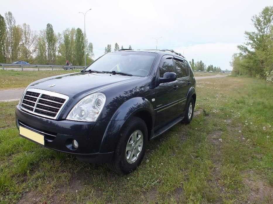 Продам