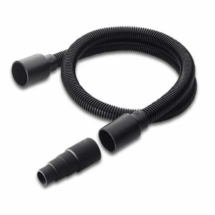 Набор для подключения электроинструмента Karcher 2.863-112.0