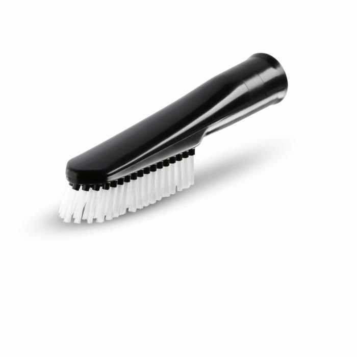 Жесткая щеточная насадка Karcher 2.863-146.0