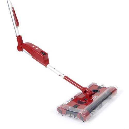 Электровеник Swivel Sweeper g3