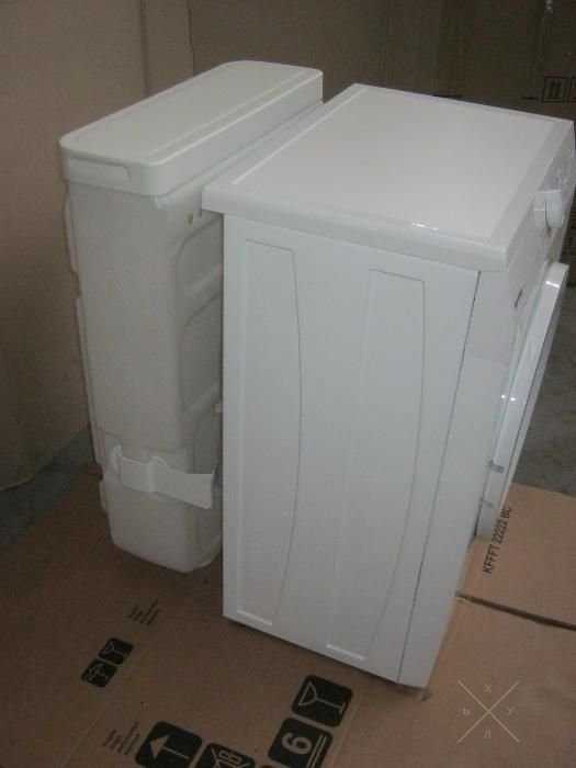 Стиральная машина GORENJE W62Y2SRI (бак в упаковке)(УЦЕНКА)