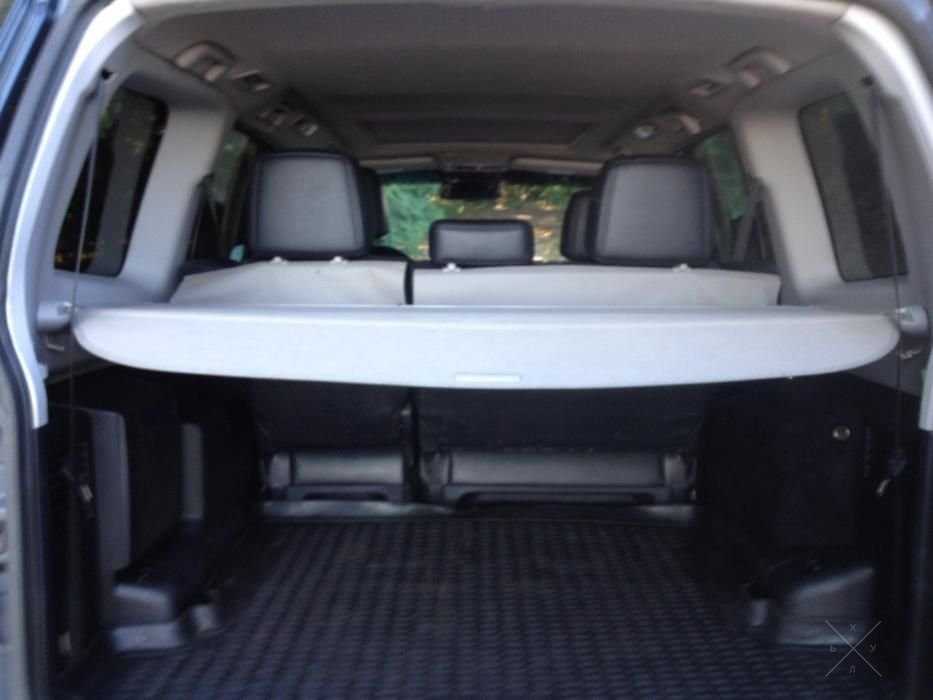 Продам Mitsubishi Pejero