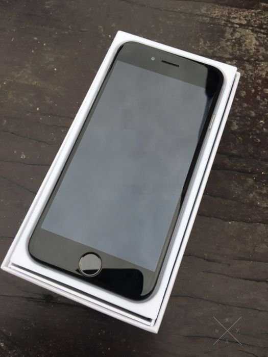 Как Новый iPhone 6, на 64GB, Neverlock, Space gray!