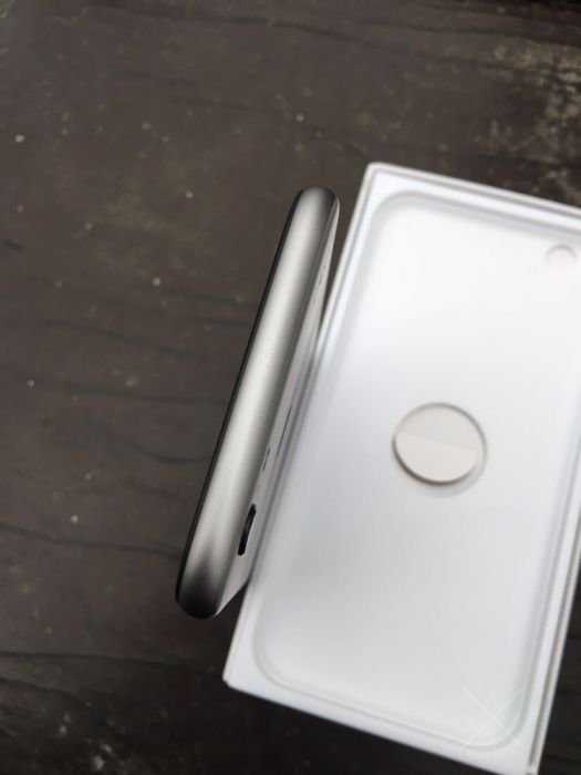 Как Новый iPhone 6, на 64GB, Neverlock, Space gray!