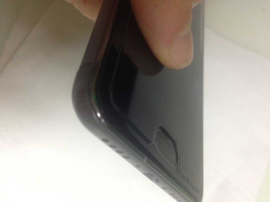 Meizu m3s