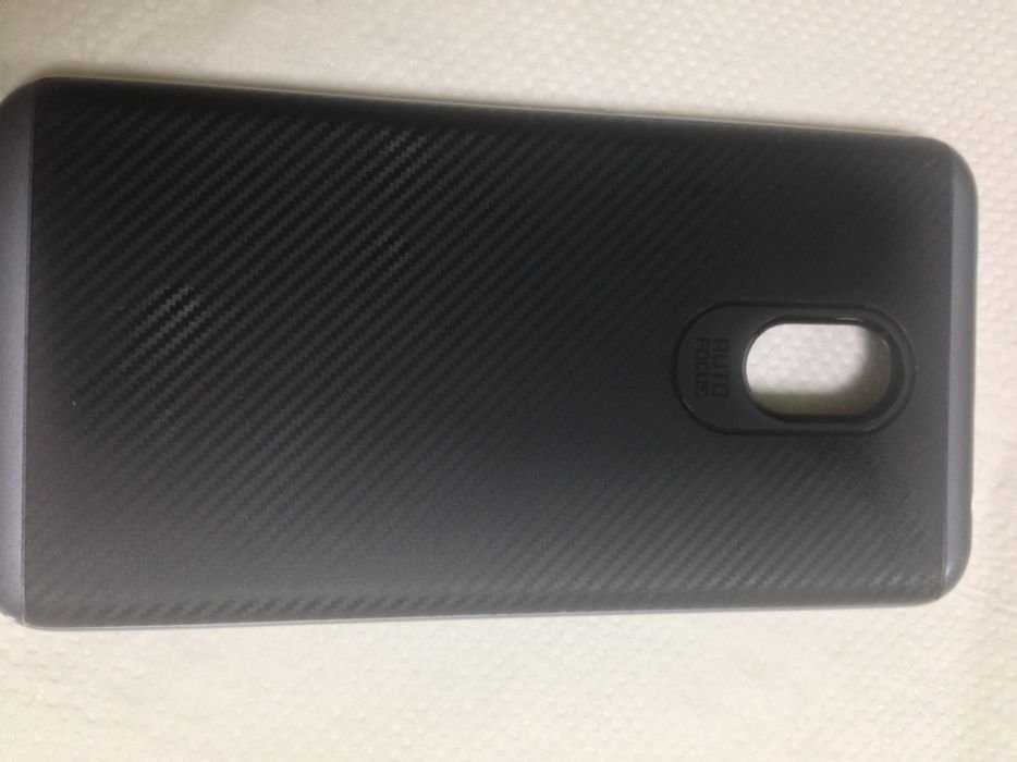 Meizu m3s