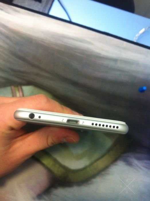 6s plus 16gb