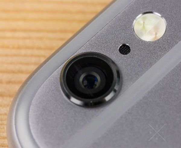 Точная реплика Iphone 6 32Gb Гарантия! Apple Айфон
