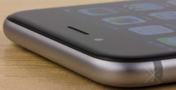 Точная реплика Iphone 6 32Gb Гарантия! Apple Айфон