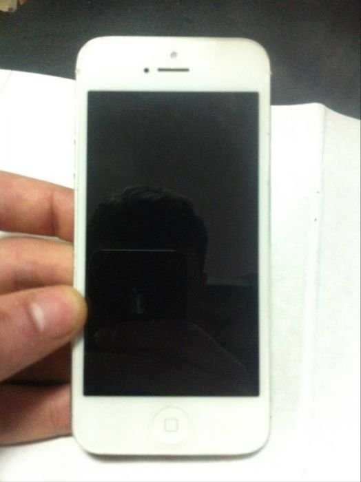 продам iphone 5