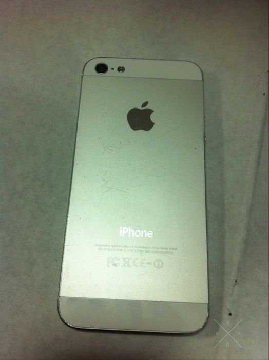 продам iphone 5