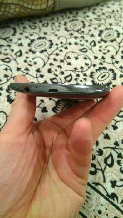 LG G4 оригинал из США, 3/32гб