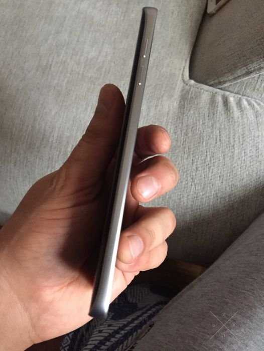 Samsung Galaxy note 5 64gb