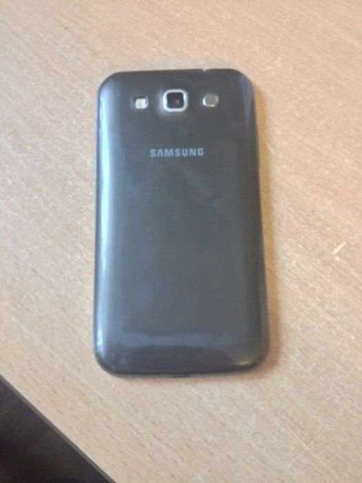 SAMSUNG GT-I8552 Galaxy Win Duos
