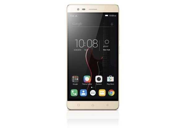Lenovo Vibe K5 Note супер ціна !