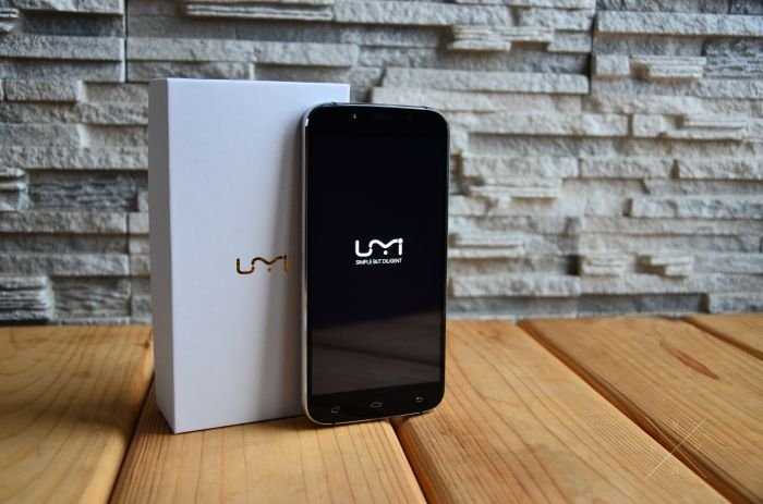 UMI rome X.В наличии, без предоплаты. Новый Оригинал!!!