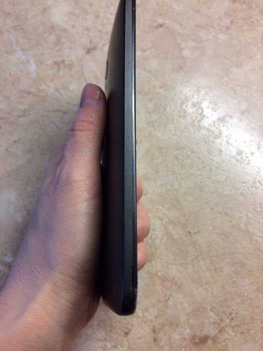 Продам Asus zenfone 6"