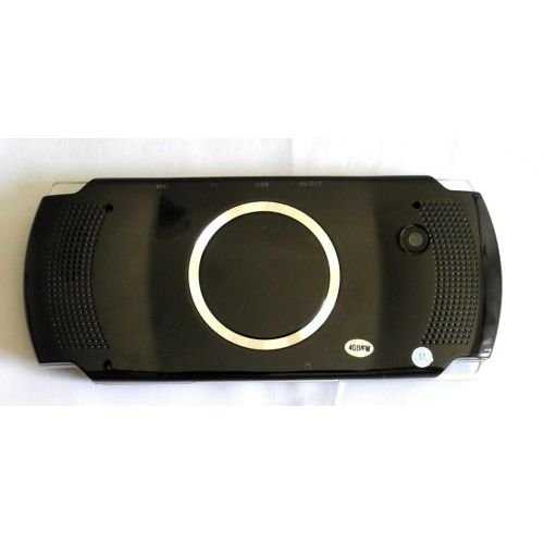 Игровая приставка PSP-3000 Series