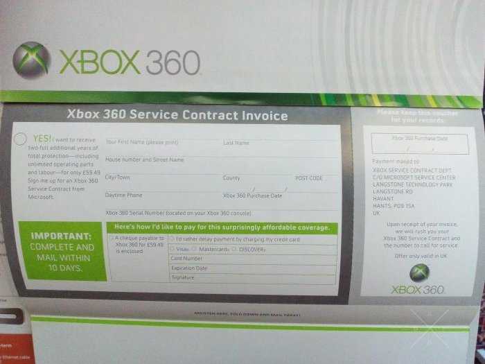 Игровая приставка XBOX 360 Falkon Fat 60GB, прошивка LT+3.0
