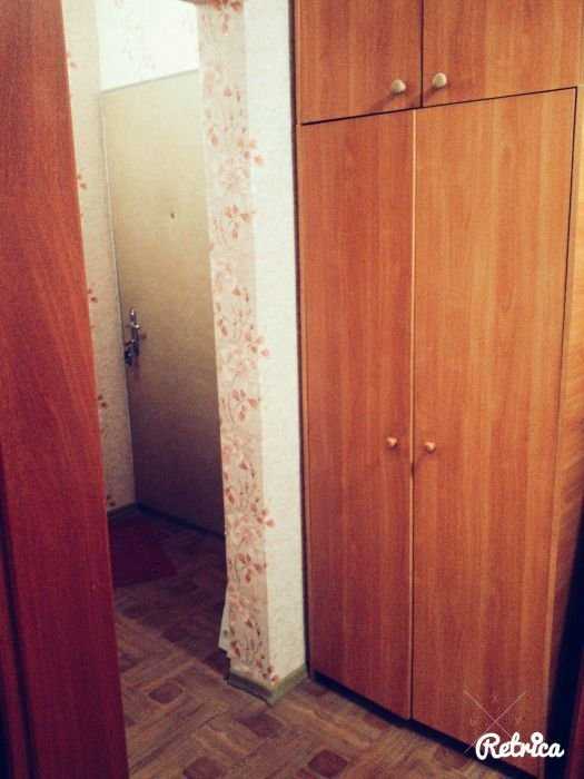 Сдам квартиру на Закревского (троещина )
