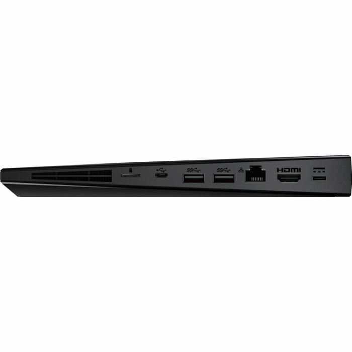 Игровая приставка NVIDIA SHIELD Pro Android TV Box 500 Гб