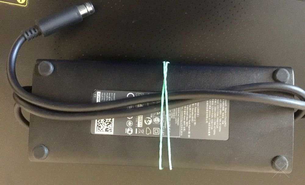 Игровая приставка Xbox 360 500Gb freeboot (аналог Sony Playstation)
