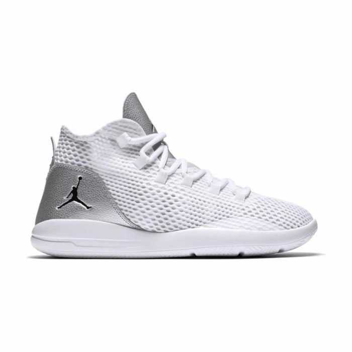 Кроссовки баскетбол.Nike Air Jordan. Текстиль. р.41-45. Наложкой
