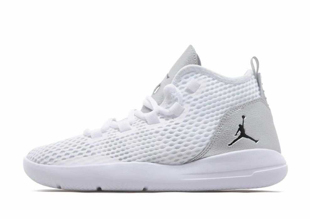 Кроссовки баскетбол.Nike Air Jordan. Текстиль. р.41-45. Наложкой
