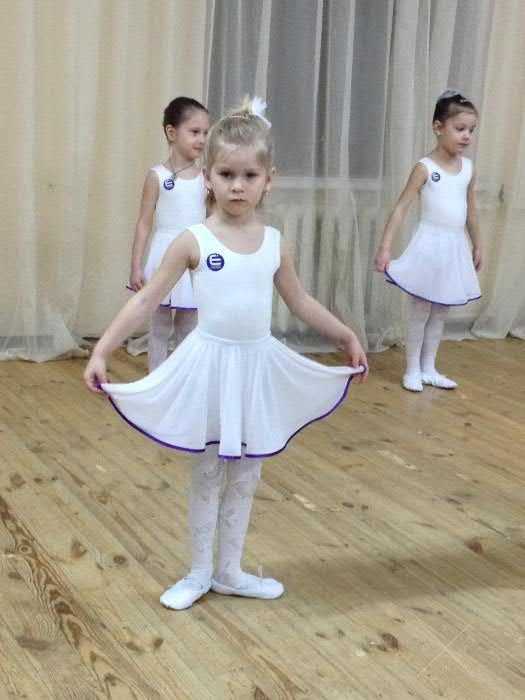 Печать на футболках, одежде, текстиле
