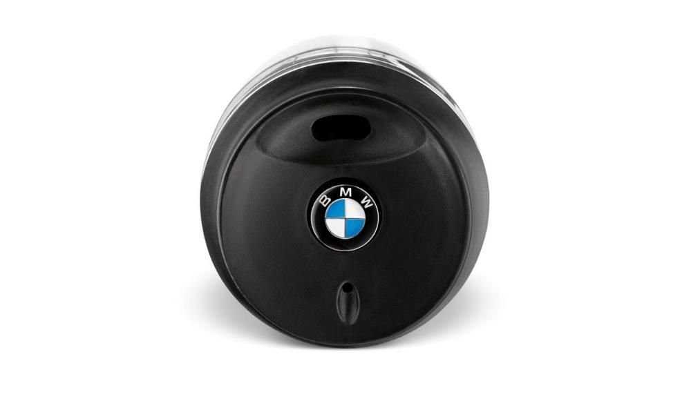 Термокружка BMW Thermo Mug