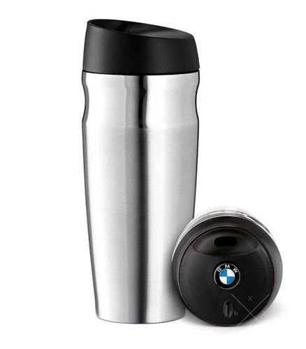 Термокружка BMW Thermo Mug