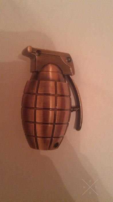 продам зажигалку