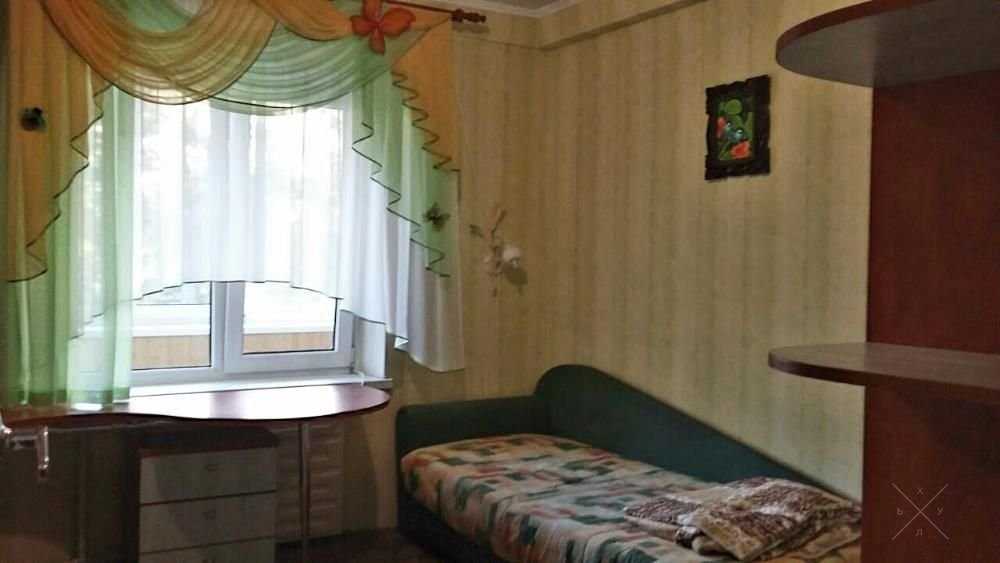 3 ком на Соломенской площади,ул.Соломенская