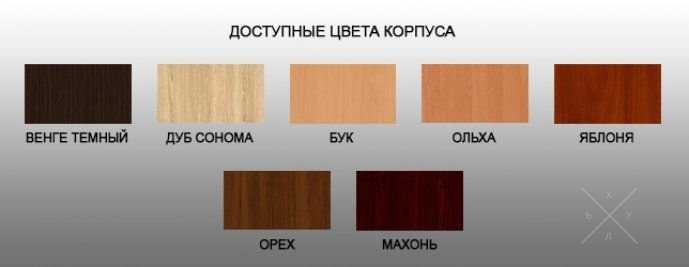 Столы компьютерные. Есть в наличии, готовое изделие, с гарантией.