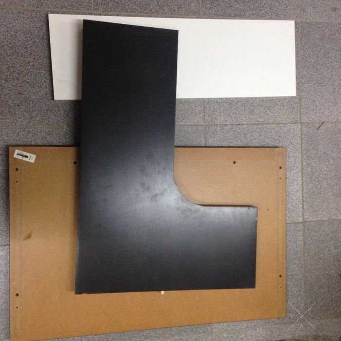 IKEA компьютерный стол