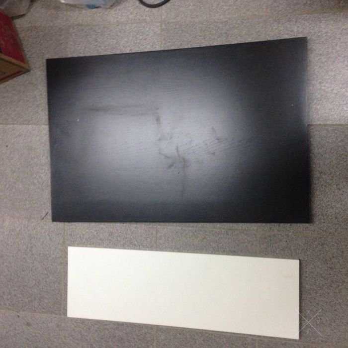 IKEA компьютерный стол