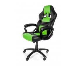 Компьютерное кресло Arozzi Monza Gaming Chair