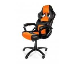 Компьютерное кресло Arozzi Monza Gaming Chair