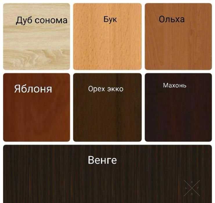 Кровать+Матрас Двухспальная (Ліжко) по Оптовым Ценам! Недорого!