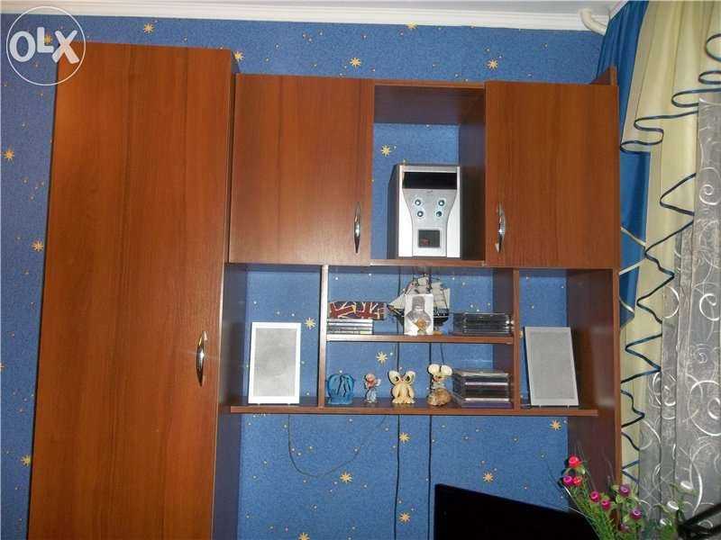 продам компьютерный стол