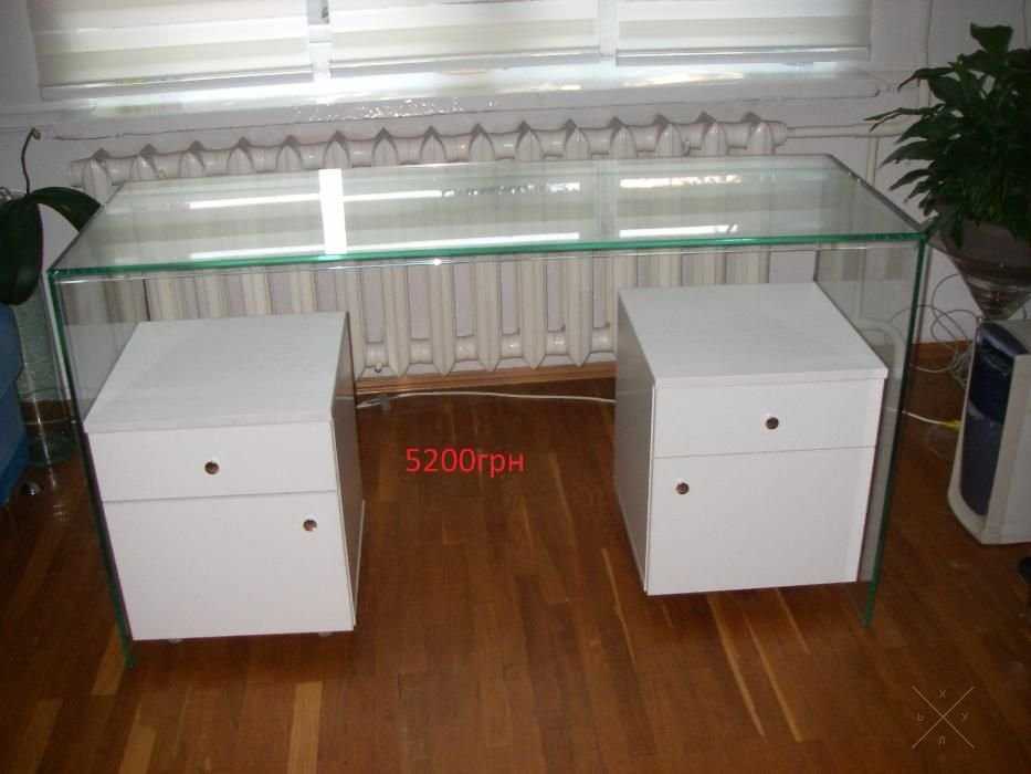 Мебель на заказ,корпусная мебель,мебель Киев.