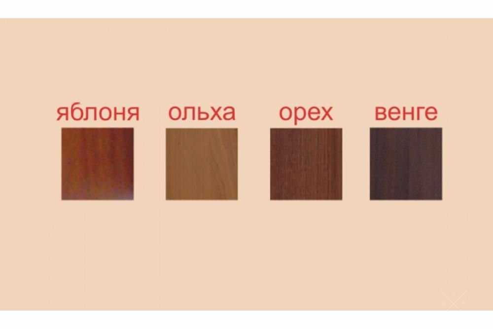 Продаются компьютерные столы Харьков дешево