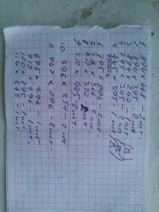 Фасады кухонные,натуральное дерево,массив ольхи.