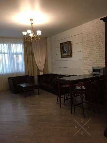 Без Комиссии! Ул Мельникова ЖК Парус м Лукьяновская