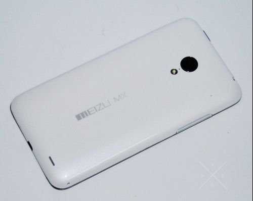 Смартфон Meizu MX 4 PRO ^ екран 5 "^ телефон мейзу ^ 2 камери ^новинка